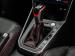 Volkswagen Polo GTI - Thumbnail 13