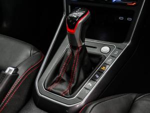 Volkswagen Polo GTI - Image 13