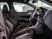 Volkswagen Polo GTI - Thumbnail 14