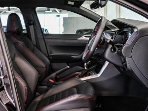 Volkswagen Polo GTI - Image 14