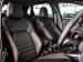 Volkswagen Polo GTI - Thumbnail 15