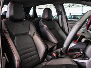 Volkswagen Polo GTI - Image 15