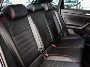Volkswagen Polo GTI - Image 16