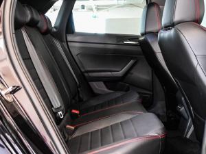 Volkswagen Polo GTI - Image 17