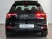 Volkswagen Polo GTI - Thumbnail 18