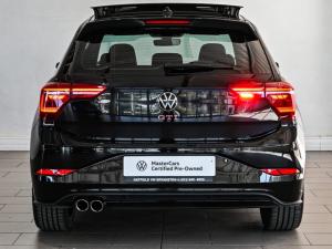 Volkswagen Polo GTI - Image 18