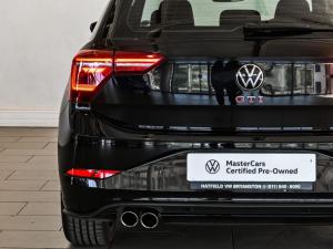 Volkswagen Polo GTI - Image 19