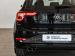 Volkswagen Polo GTI - Thumbnail 19