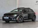 Thumbnail Volkswagen Polo GTI