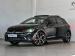 Volkswagen Polo GTI - Thumbnail 1