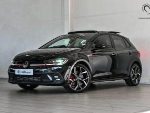 Volkswagen Polo GTI - Image 1