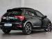 Volkswagen Polo GTI - Thumbnail 20