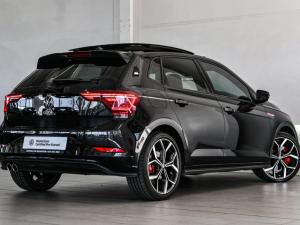 Volkswagen Polo GTI - Image 20