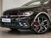 Volkswagen Polo GTI - Thumbnail 2
