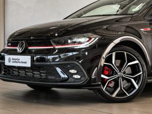 Volkswagen Polo GTI - Image 2