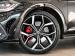 Volkswagen Polo GTI - Thumbnail 3