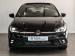 Volkswagen Polo GTI - Thumbnail 4