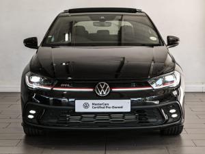 Volkswagen Polo GTI - Image 4