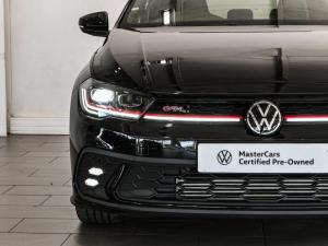 Volkswagen Polo GTI - Image 5