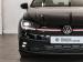 Volkswagen Polo GTI - Thumbnail 5