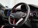 Volkswagen Polo GTI - Thumbnail 6