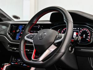 Volkswagen Polo GTI - Image 6