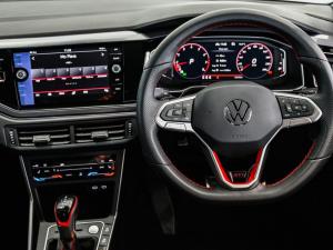 Volkswagen Polo GTI - Image 7