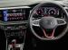 Volkswagen Polo GTI - Thumbnail 7