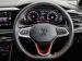 Volkswagen Polo GTI - Thumbnail 8