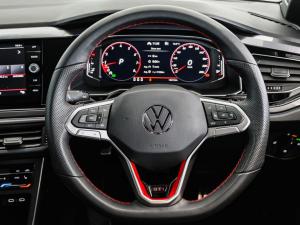 Volkswagen Polo GTI - Image 8