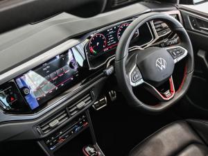 Volkswagen Polo GTI - Image 9