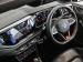 Volkswagen Polo GTI - Thumbnail 9