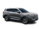Thumbnail Ford Territory 1.8T Trend