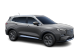 Ford Territory 1.8T Trend - Thumbnail 2