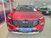 Ford Territory 1.8T Trend - Thumbnail 2