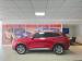 Ford Territory 1.8T Trend - Thumbnail 3