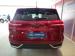 Ford Territory 1.8T Trend - Thumbnail 4