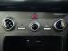 Hyundai Grand Creta 1.5D Elite - Thumbnail 10