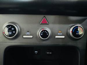 Hyundai Grand Creta 1.5D Elite - Image 10