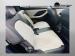 Hyundai Grand Creta 1.5D Elite - Thumbnail 11