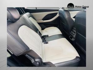 Hyundai Grand Creta 1.5D Elite - Image 11