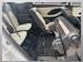 Hyundai Grand Creta 1.5D Elite - Thumbnail 12