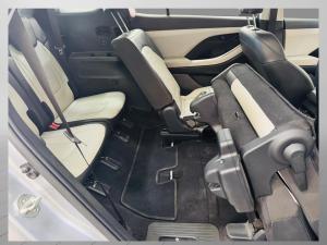 Hyundai Grand Creta 1.5D Elite - Image 12
