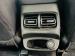 Hyundai Grand Creta 1.5D Elite - Thumbnail 13