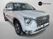 Hyundai Grand Creta 1.5D Elite - Thumbnail 1