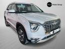 Thumbnail Hyundai Grand Creta 1.5D Elite