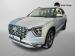 Hyundai Grand Creta 1.5D Elite - Thumbnail 2