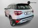 Hyundai Grand Creta 1.5D Elite - Thumbnail 3