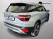 Hyundai Grand Creta 1.5D Elite - Thumbnail 4