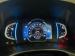 Hyundai Grand Creta 1.5D Elite - Thumbnail 5